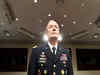 Internet spying foiled terrorist plot: NSA chief Keith Alexander