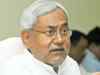 JD(U) keeps BJP on tenterhooks over alliance