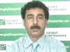 There could a 25 bps cut on the repo and CRR: Gaurang Shah, Geojit BNP Paribas Financial Services