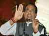 Apparent that L K Advani is pacified: Shivraj Singh Chouhan