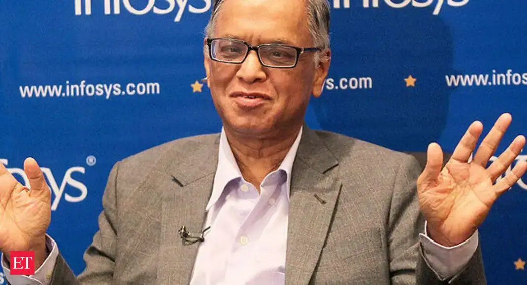 Infosys Announces 8 Average Salary Increment For FY14 The Economic Times