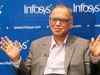 Only a miracle can help Infosys: Gartner India