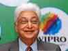 After Infosys & iGate, Wipro gets fresh tax demand of Rs 816 cr