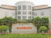 Resolved the matter with Ranbaxy: Apollo Pharmacy