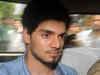 Jiah Khan suicide case: Suraj Pancholi sent in JC, files bail plea