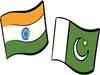 Indo-Pak dialogue: India for keeping momentum 'on'