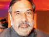 Have to ensure availability of affordable life-saving drugs: Anand Sharma