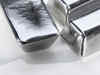 Silver plunges 28%, suffers $5-billion hit