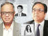Infosys, YES Bank stories tell us to have an open mind on founders’ kin getting company jobs