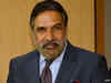 Commerce & Industry Minister Anand Sharma: FDI in retail to create infrastructure and jobs
