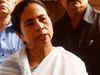 Opposition alleges vote loot by TMC in panchayat polls