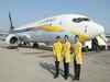 Jet Airways rallies ahead of FIPB meet; up over 15% in 2 days