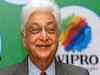 Wipro slips over 2% on tax demand claim of Rs 816 crore