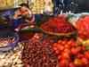 Food inflation remains high at 8%: Expert's view