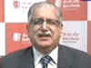 Gradual easing of inflation will help RBI cut rates: Ranjan Dhawan, BOB