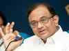 Quick-fixes cannot solve economic worries, long term view needed: P Chidambaram