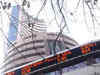 Sensex ends 352 points up; Hindalco, Tata Motors rally