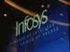 Infosys wage hike likely to increase confidence among stakeholders: Brokerages