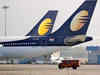 FIPB defers Jet Airways-Etihad FDI proposal