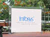 Infosys increases fixed component of salaries