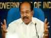 Oil import lobbies threaten oil ministers: Petroleum Minister Veerappa Moily