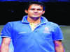 IPL spot fixing: Police opposes bail plea of Chandila, others