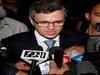 Omar Abdullah should give up "obsession" for revocation of AFSPA: BJP