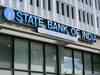 Fitch upgardes outlook on SBI, 9 other lenders, to stable