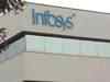 Infosys Public Services wins $49.5 mn contract