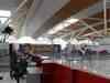 IGI airport gets world's second best airport award