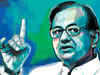 P Chidambaram's five-point action plan for economic revival gets PM’s nod