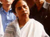 Mamata Banerjee to launch local polls campaign from North 24-Parganas