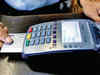 The Mobile Store to offer EMI option through debit cards