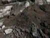 CCI to stick to Coal India's monopoly probe, won't dig into 'Coalgate'