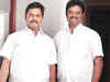 School drop-out brothers of Rs 420-crore Adyar Ananda Bhavan plan to take the chain global