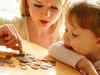 Investor's Guide: Investment advice for a single mother