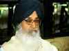 Sikh group challenges US district court's order against Parkash Singh Badal