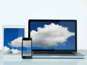 Some browsers for computers, tablets and mobiles that offer unique features not available even in popular ones like Internet Explorer or Firefox. Some browsers for computers, tablets and mobiles that offer unique features not available even in popular ones like Internet Explorer or Firefox.