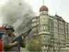 26/11 trial of 7 Pakistani suspects shifted to Islamabad court
