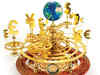 Know about global foreign exchange market before trading