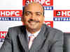 India is a stable, sustainable growth story: Srinivas Rao Ravuri, HDFC Mutual Fund