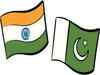 'Opposition to normalisation of Indo-Pak ties more in India'