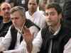 AFSPA revocation issue is between PM and Omar Abdullah: Rahul Gandhi