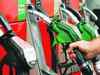 Petrol price hiked by Rs 2 per litre due to weak rupee