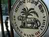 Brokerages expect 25 bps rate cut by Reserve Bank of India in June