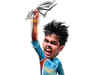 IPL spot-fixing: The cat-and-mouse game between the Delhi Police & Sreesanth's lawyers
