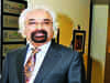 Rs 5,000 crore innovation fund to be launched soon: Sam Pitroda