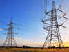 Govt mulls single bidding parameter for certain power projects