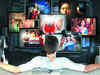 TRAI's cap on TV ads: Effects on advertisers & broadcasters