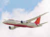 Passenger-friendly Dreamliners to shore up Air India's fortune